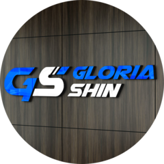 GloriaShin
