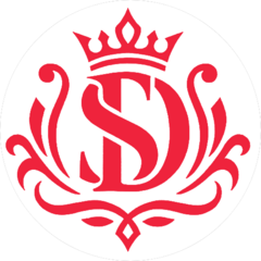 STAELDI