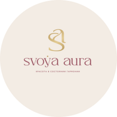 Svoya Aura