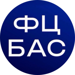 АНО Федеральный Центр Беспилотных Авиационных Систем