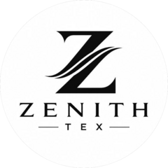 ZENITH TEX
