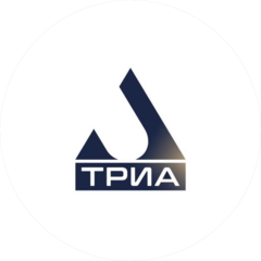 ТриА