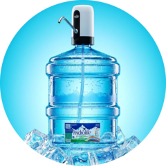 Hydrolife
