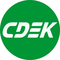 СДЭК