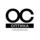 Оптика Семейная