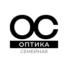Оптика Семейная