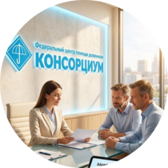 Консорциум