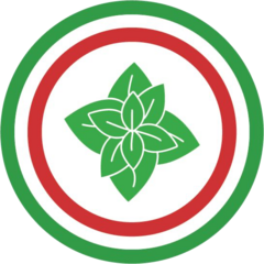Базилик