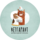 Маркова Мария