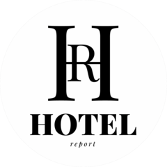 Hotel Report