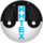ИНТЕХ