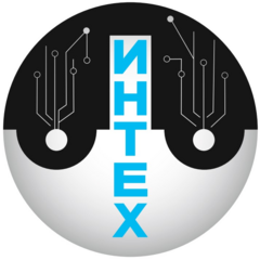 ИНТЕХ