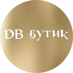 Бархатова Анна Васильевна
