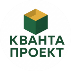 Кванта Проект