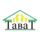 Тават
