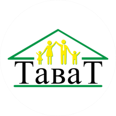 Тават