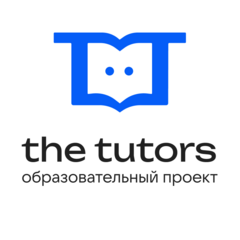 Рябых Никита Алексеевич