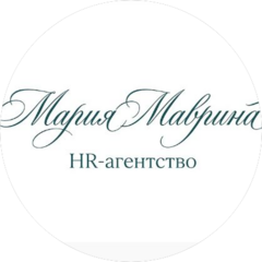 Маврина Мария Алексеевна