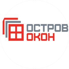 Остров Окон