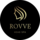 Rovve head spa