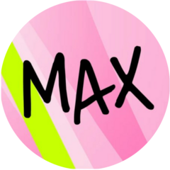 MAX DESIGN