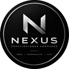 NEXUS