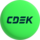 СДЭК-Чебоксары