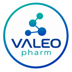 Valeopharm