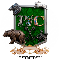 РосГостСнаб