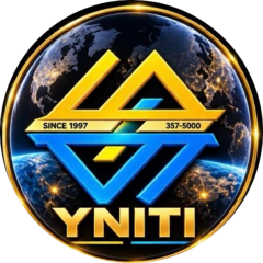YNITI