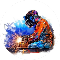 ПКФ Вид