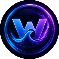 WAVE