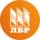 ЛБР-Тех