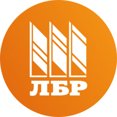 ЛБР-Тех