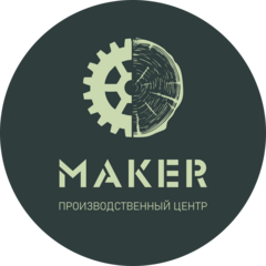 Maker