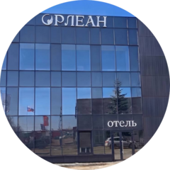 Аёян Назе Михайловна