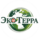 ЭКОТЕРРА