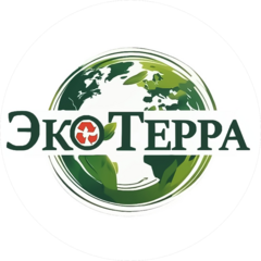 ЭКОТЕРРА