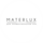 Materlux