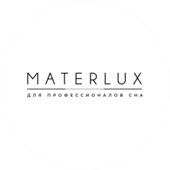 Materlux
