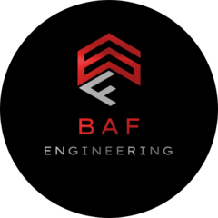 BAF Engineering