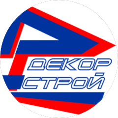 Декорстрой
