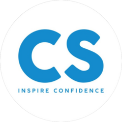 CS FINSOFT