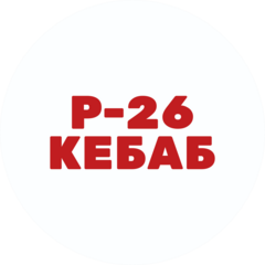 Печенкин Никита Вячеславович