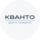 Кванто Центр