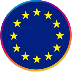 EUROPA 2020