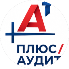 Фирма ПлюсАудит