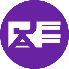 Фулфилмент JAFF