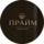 ПРАЙМ студия красоты