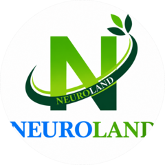 NEUROLAND
